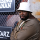 50 Cent